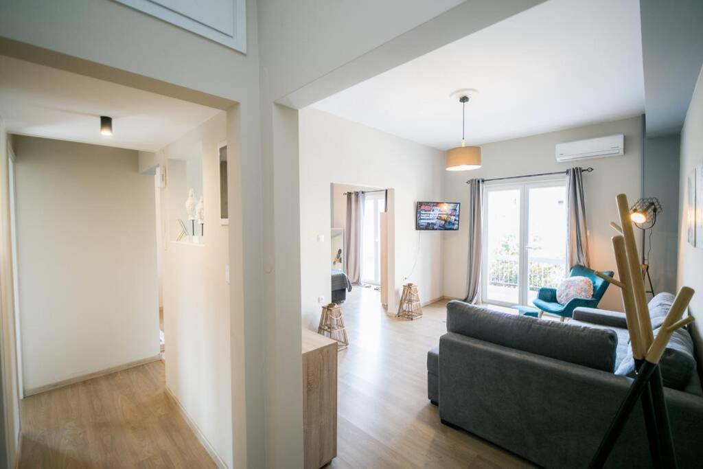 Belajo Central Apartment And Jacuzzi !! Golos Dış mekan fotoğraf